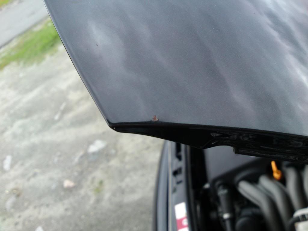 P07-06-09_1436.jpg?t=1244490644