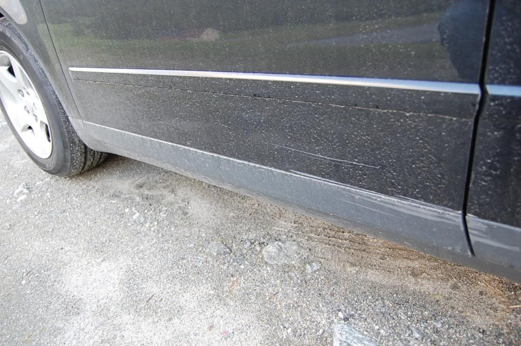 skrape.jpg?t=1244496708