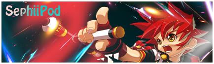 SephiiPod - Jin! - RaGEZONE Forums