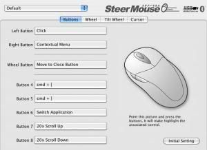 4 steermouse 01