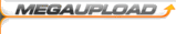 megaupload-logo-1
