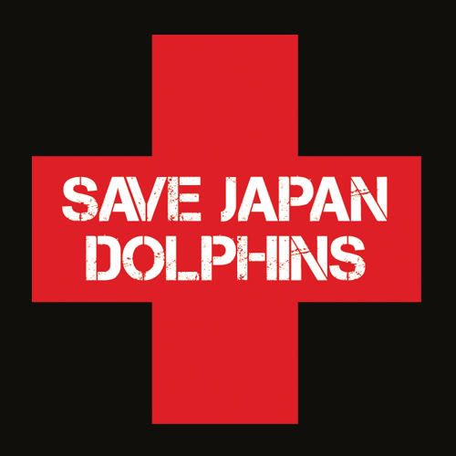save japan dolphins Pictures, Images and Photos