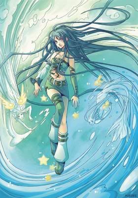 http://i681.photobucket.com/albums/vv178/bandgeekninja/Anime/Blue%20Hair/dc75scd.jpg