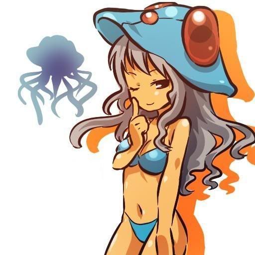 Tentacruel2.jpg