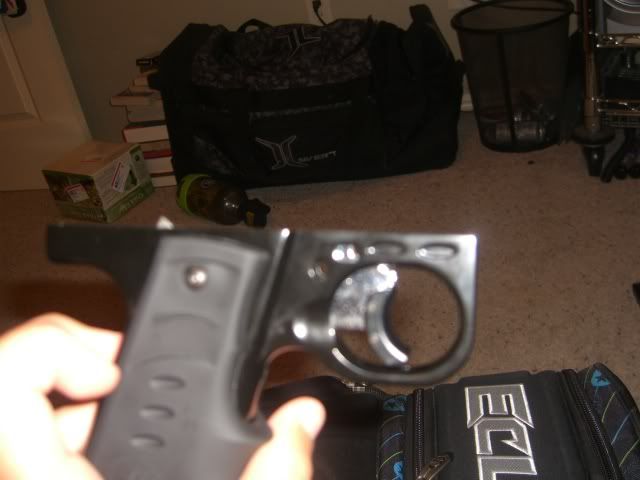 Posted Image