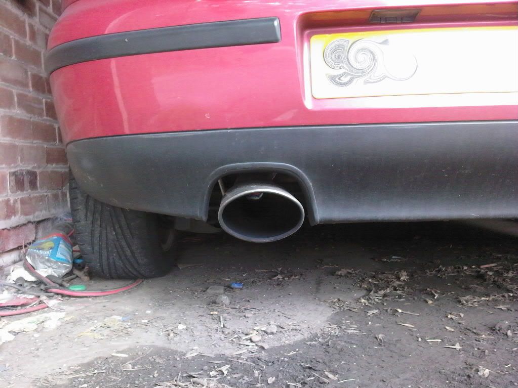080309170931.jpg