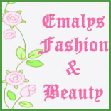 Emalys Fashion & Beauty