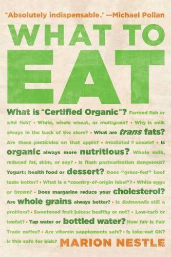 [Image: WhattoEat.jpg]