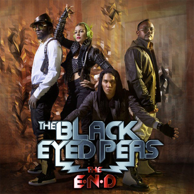Black_Eyed_Peas_-_The_E_N_D__Offici.png the black eyed peas! image by geek13_2009