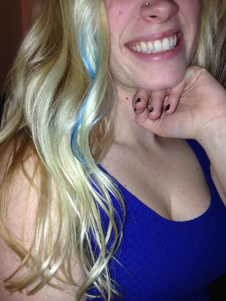  photo realtumblrpic_zpsbdf85ec8.jpg