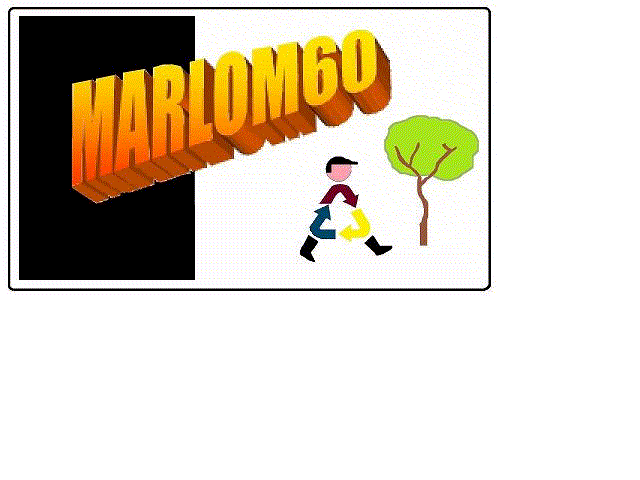gifdemariologo1.gif Logo Marlom60 Fundacion 01 listo image by sergluislm