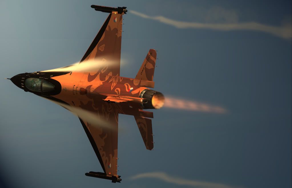 F-16-1.jpg