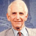 Daniel Ellsberg Pictures, Images and Photos