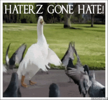 Haters-Gonna-Hate_zpsa752e142.gif