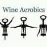 wineaerobics.jpg