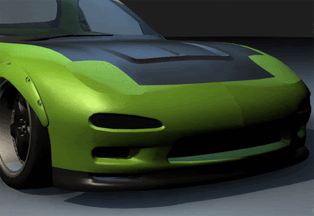 RX7_WIP_18.gif