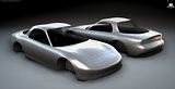 th_RX7_WIP_01.jpg