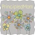PrincipledMom