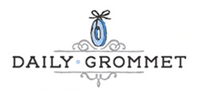logo_dailygrommet