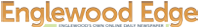 logo_edgewood