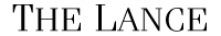 logo_lance