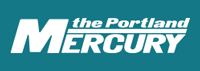 logo_portlandmercury