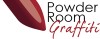 logo_powderroom