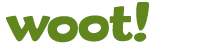 logo_woot