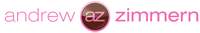 logo_zimmerm