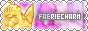 Faeriecharm