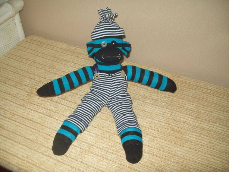Boymonkey.jpg
