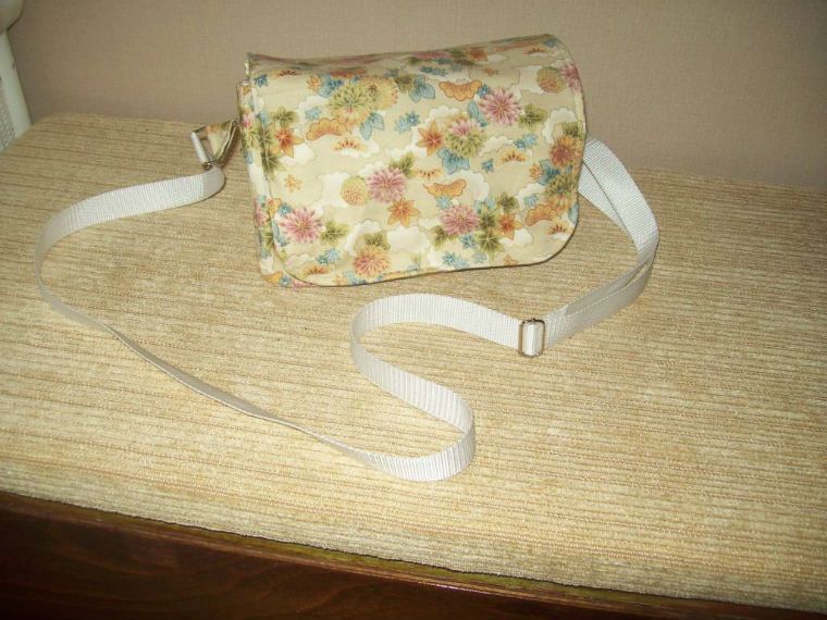 Orientalflowersbag.jpg