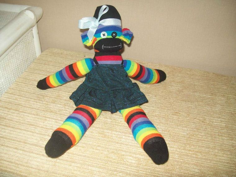 Rainbowmonkey.jpg