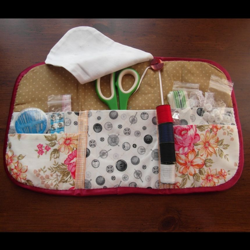 Sewingkit3.jpg