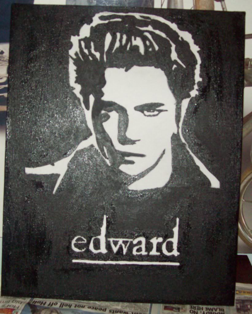 edward.jpg