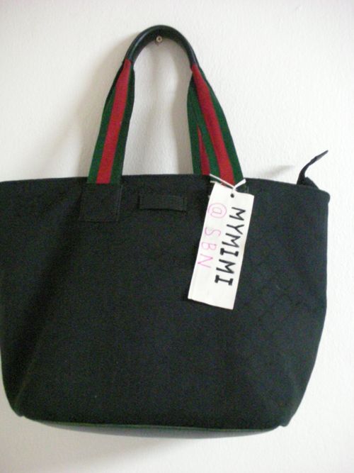 Second Hand Luxury Bags Bangkok Bank