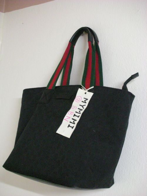 Second Hand Luxury Bags Bangkok Bank