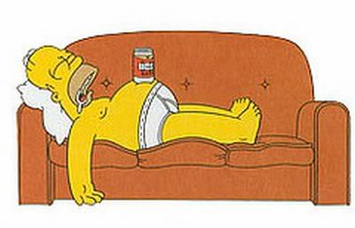 sonno Pictures, Images and Photos