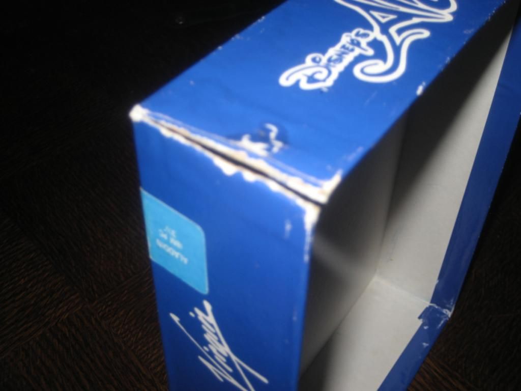 photo IMG_3767_zpsb404f7ae.jpg
