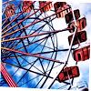 Ferris Wheel Pictures, Images and Photos