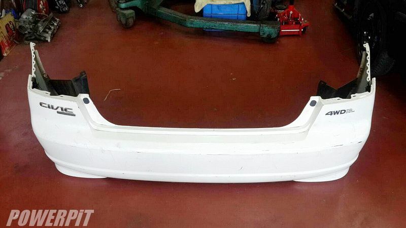 ชุดกระจกหน้าเขียวอ่อนหลังเขียวเข้ม,เขียวอ่อนทั้งคัน / สเกริ์ตหน้า หลัง RS 01