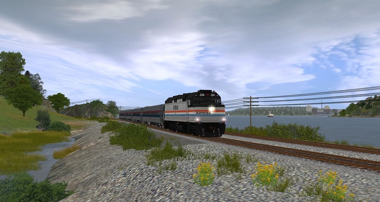 Amtrak2902.jpg