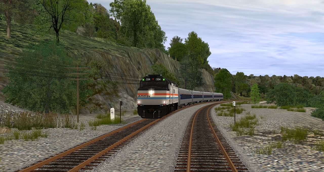 Amtrak334atMilepost42.jpg