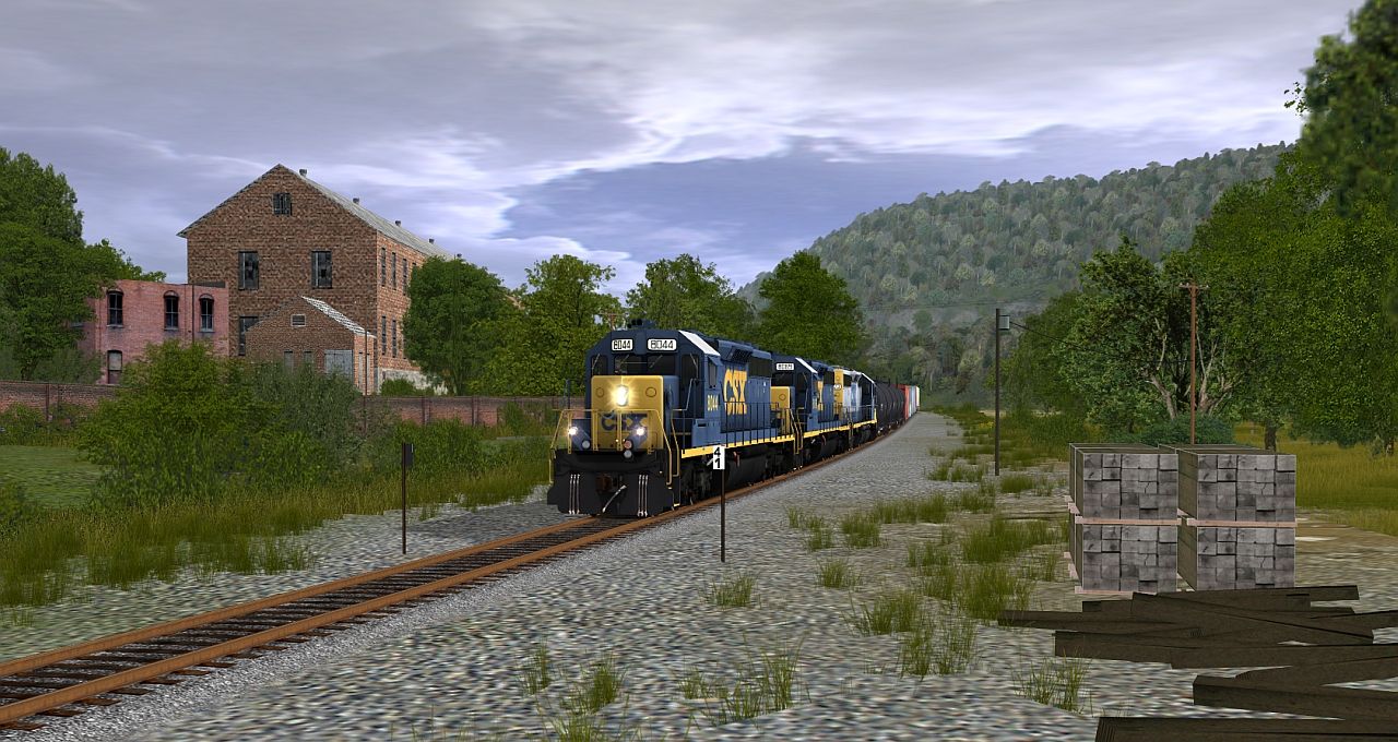AtMilepost41.jpg
