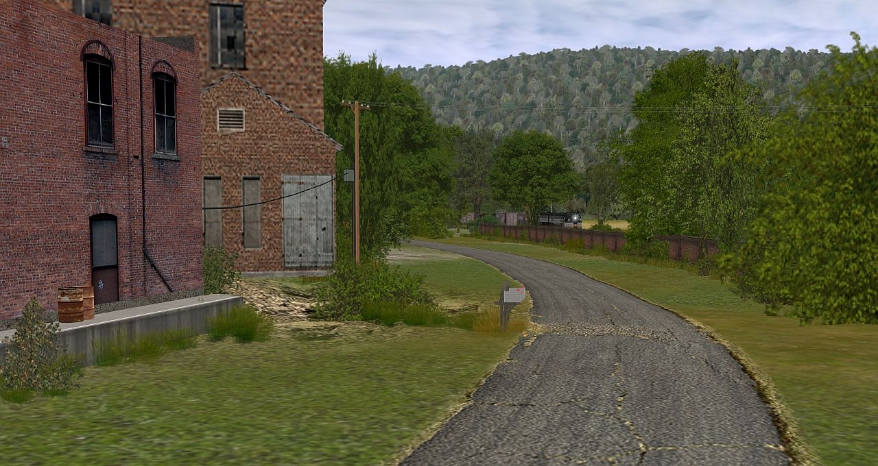 AttheArmory1.jpg