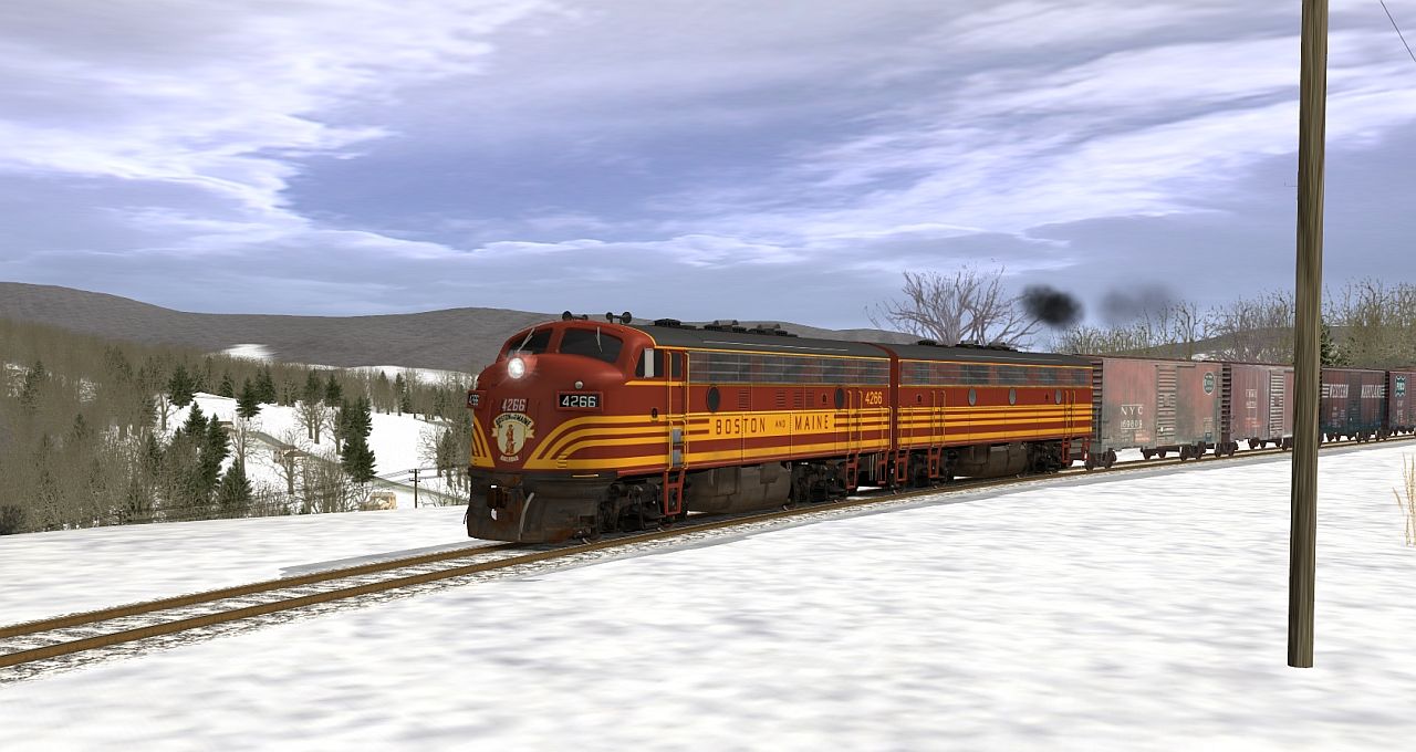 BMF74266WIP.jpg