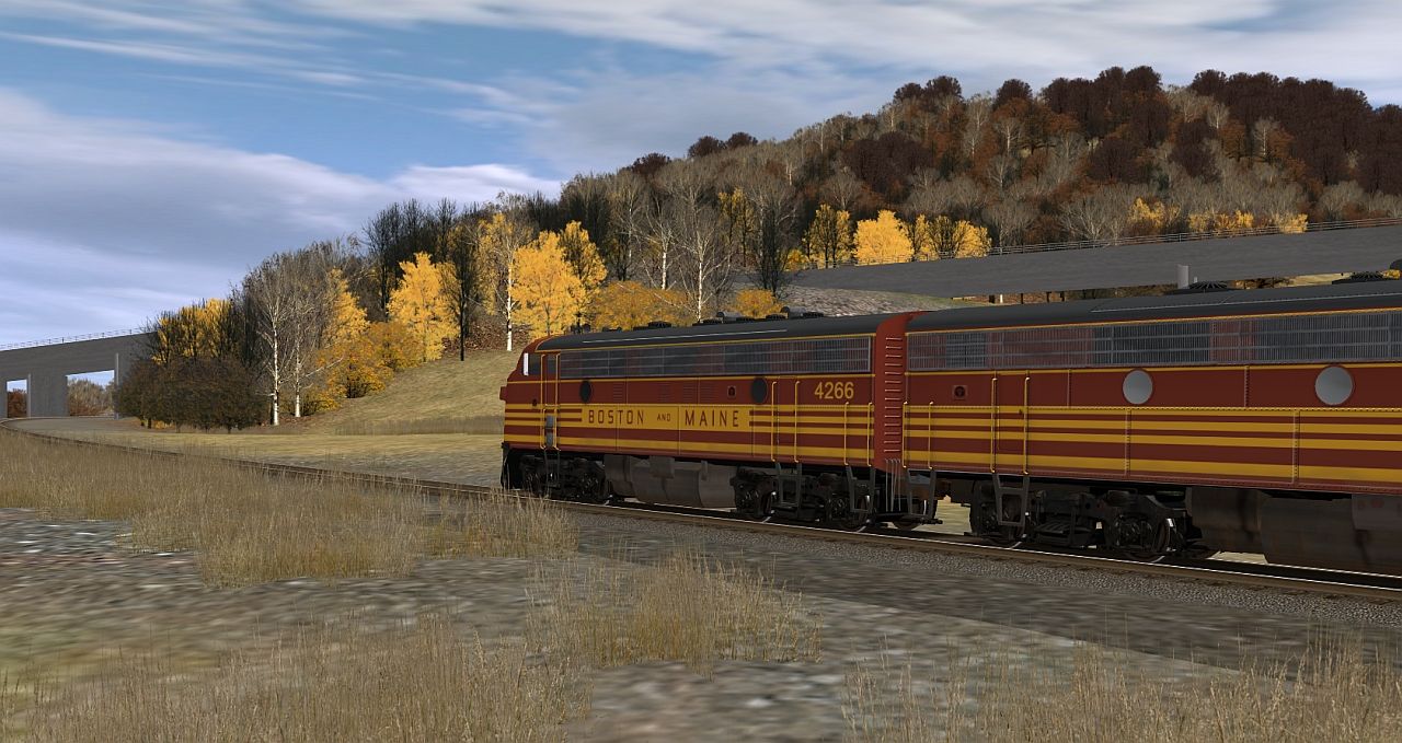 BMF7Fall3.jpg