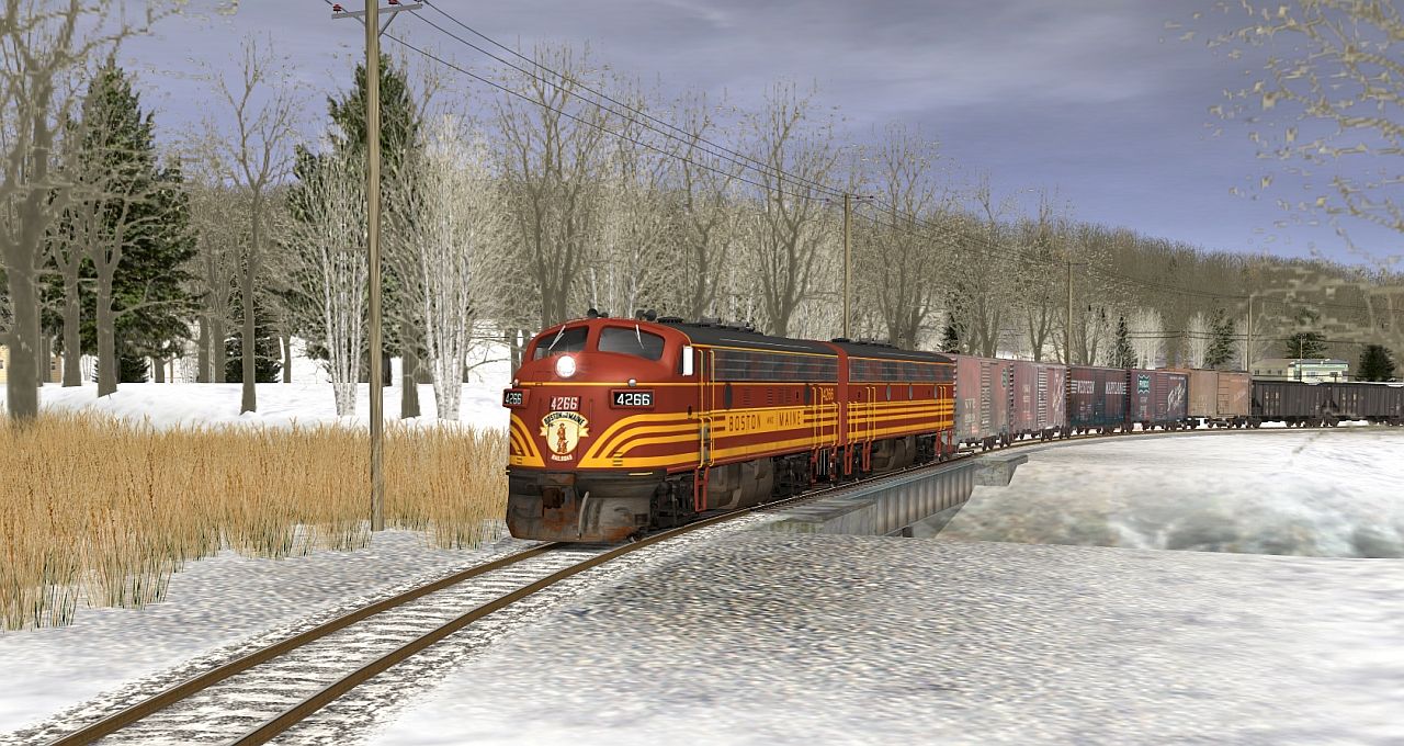 BMF7ontheSJLC1.jpg
