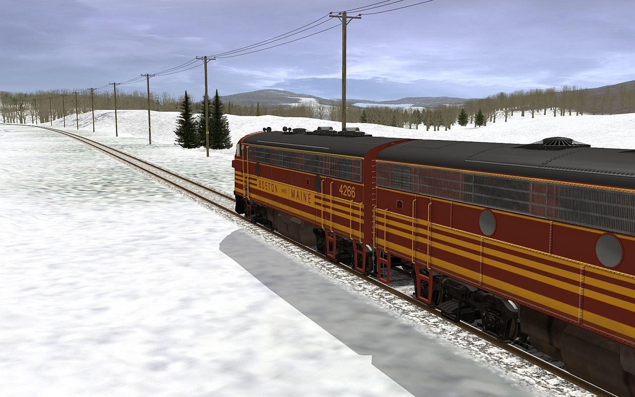 BMF7ontheSJLC10uncropped.jpg