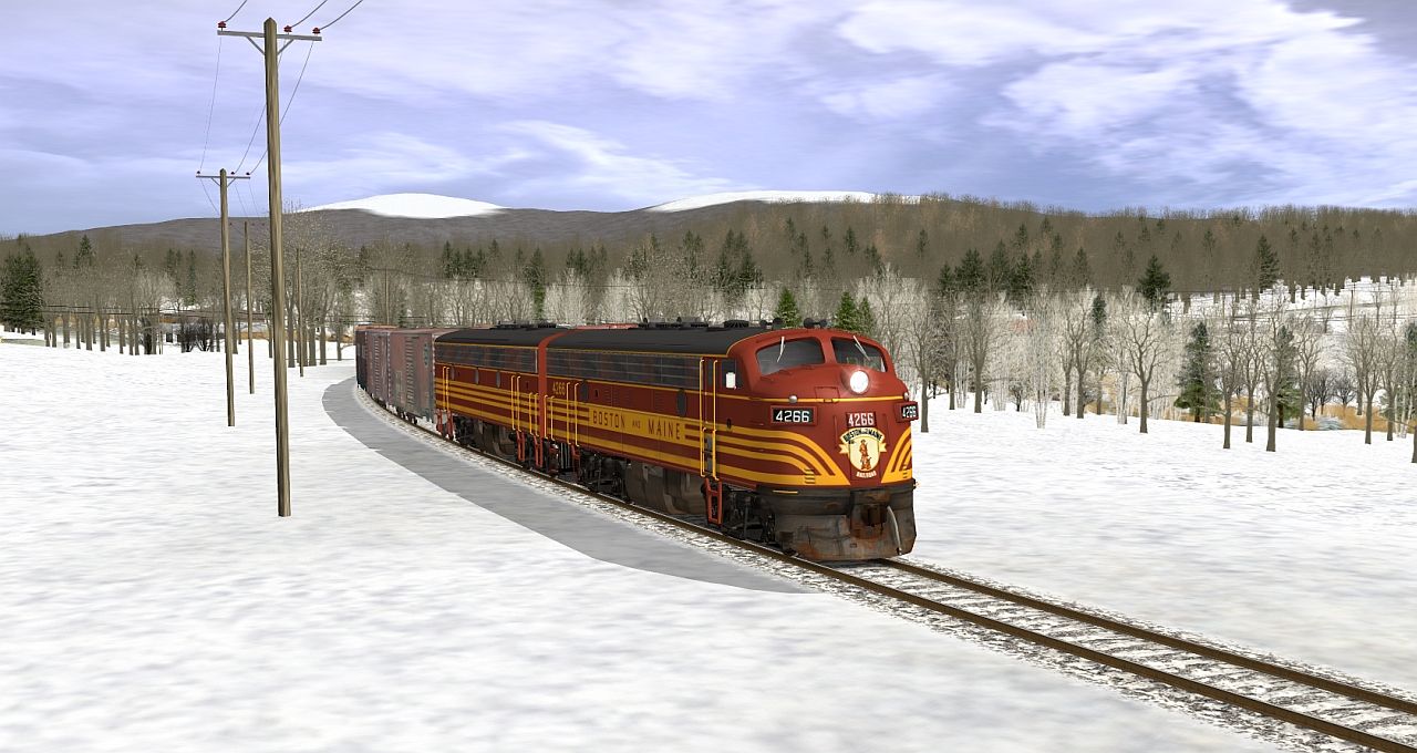 BMF7ontheSJLC3.jpg